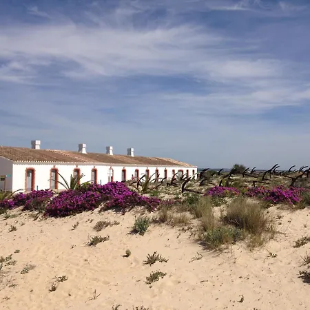 Glamping Casa Esteval