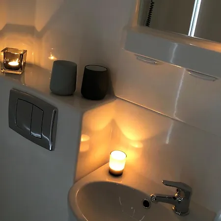 Οργανωμένο κάμπινγκ Glamping Casa Esteval