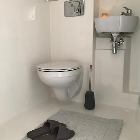 Οργανωμένο κάμπινγκ Glamping Casa Esteval Alte